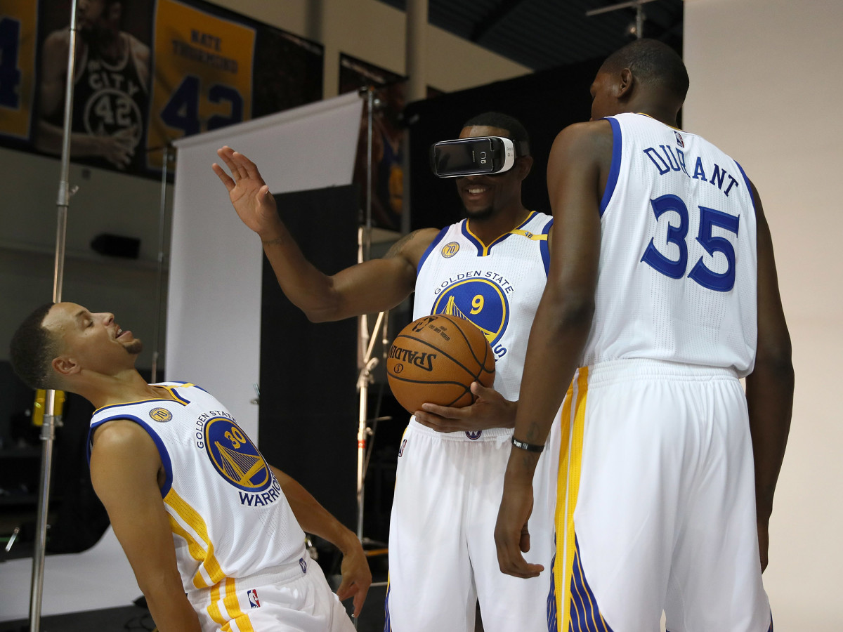 stephen_curry_cavs_embed_.jpg